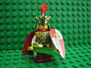 Kingdoms -cas441 Kingdoms -cas441