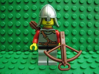Kingdoms - cas451 Kingdoms - cas451